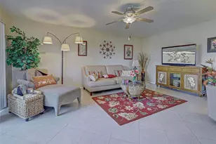 19 Quails Run Blvd, Englewood, FL 34223 - Photo 9