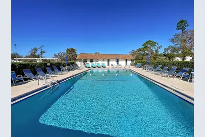 19 Quails Run Boulevard #2, Englewood, FL 34223 - Photo 35