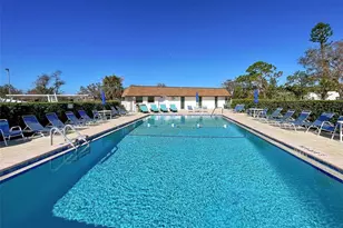 19 Quails Run Blvd, Englewood, FL 34223 - Photo 35