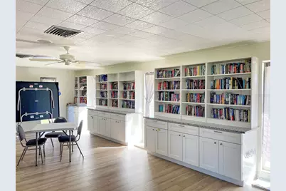 19 Quails Run Boulevard #2, Englewood, FL 34223 - Photo 29