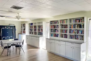 19 Quails Run Blvd, Englewood, FL 34223 - Photo 29