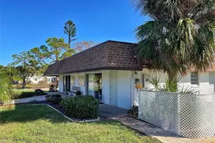 19 Quails Run Blvd, Englewood, FL 34223 - Photo 37