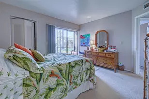 19 Quails Run Blvd, Englewood, FL 34223 - Photo 21