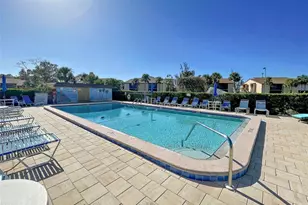 19 Quails Run Blvd, Englewood, FL 34223 - Photo 33