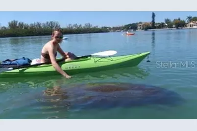 7160 David Boulevard, Port Charlotte, FL 33981 - Photo 31