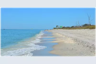 7160 David Boulevard, Port Charlotte, FL 33981 - Photo 33