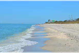 7160 David Blvd, Port Charlotte, FL 33981 - Photo 33