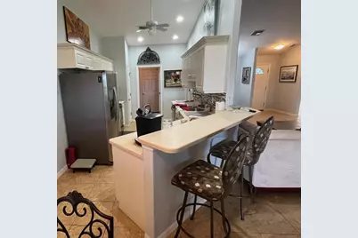 7160 David Boulevard, Port Charlotte, FL 33981 - Photo 11