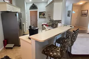 7160 David Blvd, Port Charlotte, FL 33981 - Photo 11