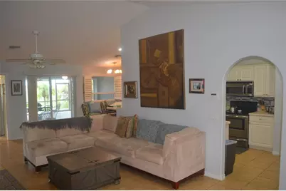 7160 David Boulevard, Port Charlotte, FL 33981 - Photo 7