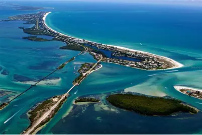 7160 David Boulevard, Port Charlotte, FL 33981 - Photo 29