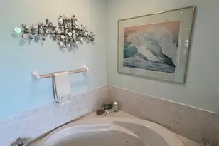 7160 David Blvd, Port Charlotte, FL 33981 - Photo 21