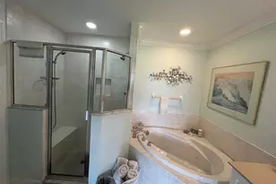 7160 David Blvd, Port Charlotte, FL 33981 - Photo 19