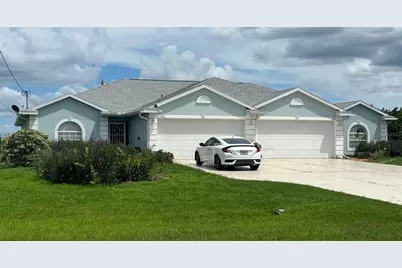 7160 David Boulevard, Port Charlotte, FL 33981 - Photo 3