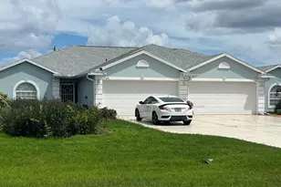 7160 David Blvd, Port Charlotte, FL 33981 - Photo 3