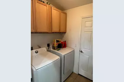 7160 David Boulevard, Port Charlotte, FL 33981 - Photo 25