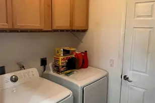 7160 David Blvd, Port Charlotte, FL 33981 - Photo 25