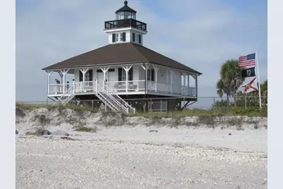 7160 David Boulevard, Port Charlotte, FL 33981 - Photo 27