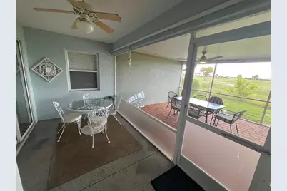 7160 David Boulevard, Port Charlotte, FL 33981 - Photo 13