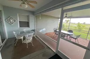 7160 David Blvd, Port Charlotte, FL 33981 - Photo 13