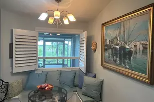 7160 David Blvd, Port Charlotte, FL 33981 - Photo 9