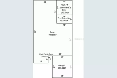 7160 David Boulevard, Port Charlotte, FL 33981 - Photo 5