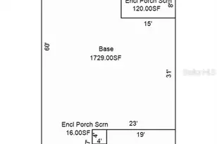 7160 David Blvd, Port Charlotte, FL 33981 - Photo 5