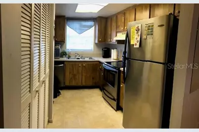 16881 Davis Road #723, Fort Myers, FL 33908 - Photo 3