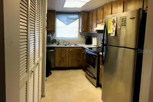 16881 Davis Rd, Fort Myers, FL 33908 - Photo 3