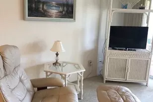 16881 Davis Rd, Fort Myers, FL 33908 - Photo 7