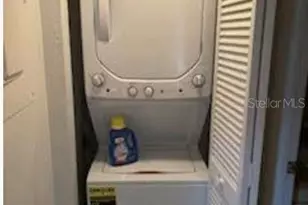 16881 Davis Rd, Fort Myers, FL 33908 - Photo 9