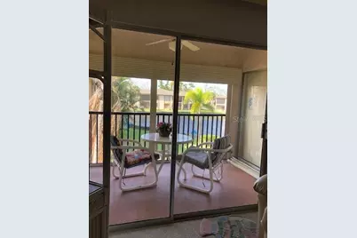 16881 Davis Road #723, Fort Myers, FL 33908 - Photo 13