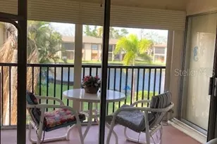 16881 Davis Rd, Fort Myers, FL 33908 - Photo 13