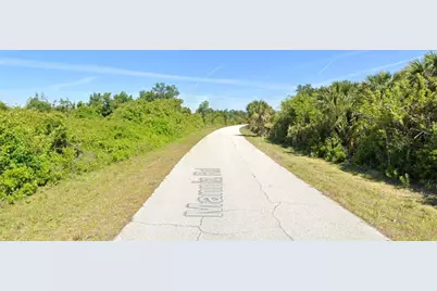 7105 Manniz Road, Port Charlotte, FL 33981 - Photo 5