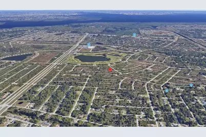 7105 Manniz Road, Port Charlotte, FL 33981 - Photo 11