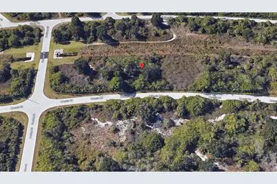 7105 Manniz Road, Port Charlotte, FL 33981 - Photo 7