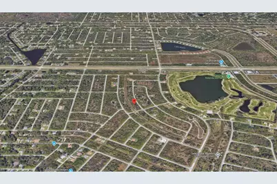 7105 Manniz Road, Port Charlotte, FL 33981 - Photo 13