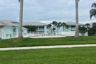 5771 Sabal Trace Dr, North Port, FL 34287 - Photo 9