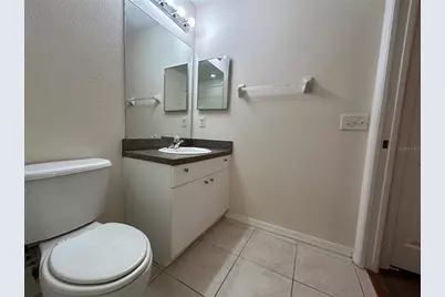 5771 Sabal Trace Drive #2B5771, North Port, FL 34287 - Photo 23