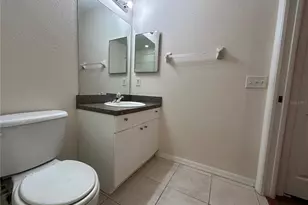 5771 Sabal Trace Dr, North Port, FL 34287 - Photo 23