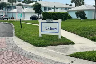 5771 Sabal Trace Dr, North Port, FL 34287 - Photo 5