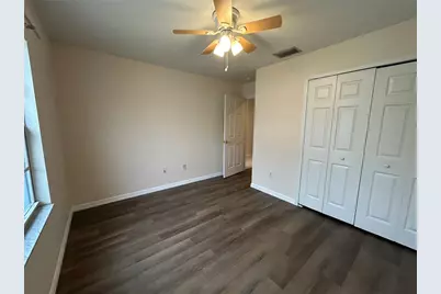 5771 Sabal Trace Drive #2B5771, North Port, FL 34287 - Photo 19