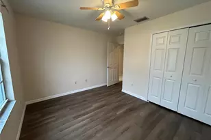 5771 Sabal Trace Dr, North Port, FL 34287 - Photo 19