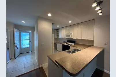 5771 Sabal Trace Drive #2B5771, North Port, FL 34287 - Photo 13