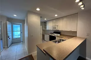 5771 Sabal Trace Dr, North Port, FL 34287 - Photo 13