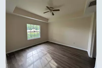 5771 Sabal Trace Drive #2B5771, North Port, FL 34287 - Photo 21