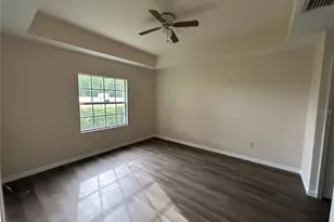 5771 Sabal Trace Dr, North Port, FL 34287 - Photo 21