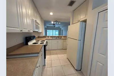 5771 Sabal Trace Drive #2B5771, North Port, FL 34287 - Photo 11