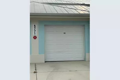 5771 Sabal Trace Drive #2B5771, North Port, FL 34287 - Photo 7