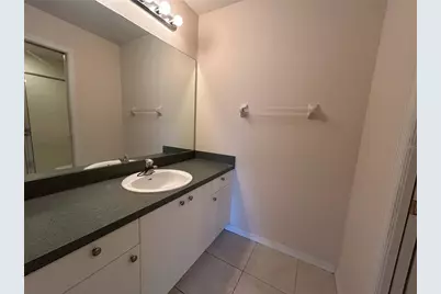 5771 Sabal Trace Drive #2B5771, North Port, FL 34287 - Photo 27